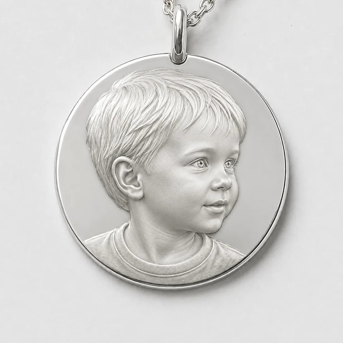 925er Sterlingsilber